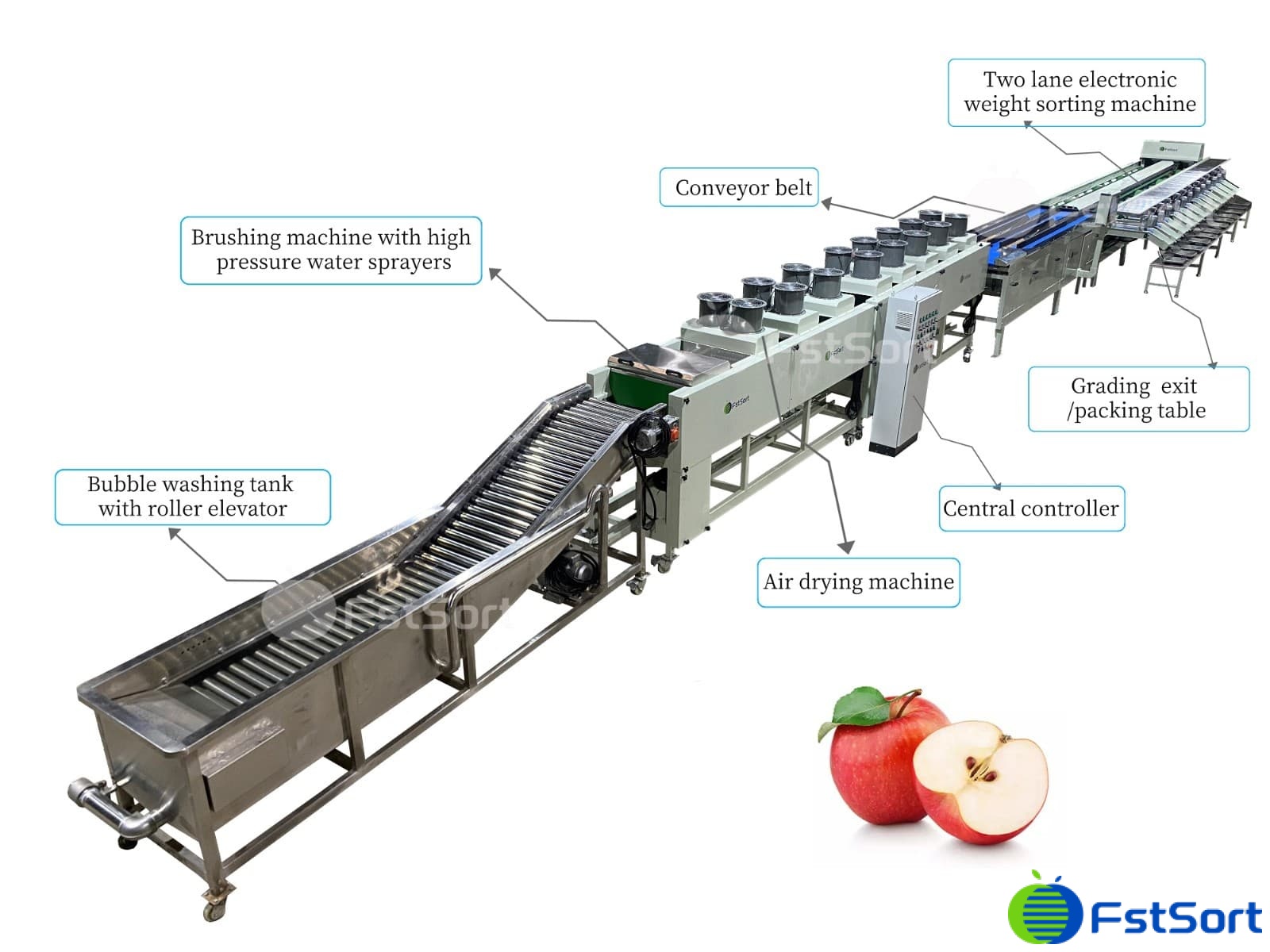 images/1650355471081apple processing line analysis.jpg
